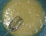 Foto del paso 1 de la receta: Pan Jalà