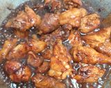 Foto langkah ke 3 dari resep Ayam Kecap.