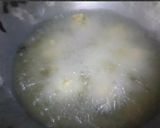 દાળવડા (Dalvada Recipe In Gujarati) રેસીપી સ્ટેપ4ફોટો