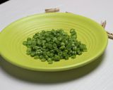 Foto langkah ke 1 dari resep Zupa-Zupa Soup Sosis.