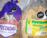 Foto del paso 10 de la receta: Pozole rojo