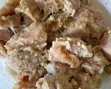 Foto langkah ke 4 dari resep Ayam Goreng Bawang Putih.