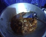 Foto langkah ke 2 dari resep Ikan Tuna Asam Manis.