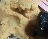 Foto langkah ke 1 dari resep Perkedel Kentang Crispy.