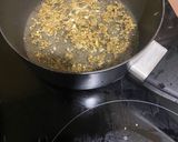 Foto del paso 1 de la receta: Solomillo al vino blanco