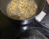 Foto del paso 1 de la receta: Solomillo al vino blanco