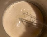 Foto del passaggio 3 della ricetta Crostata con crema al limone