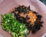 Foto langkah ke 1 dari resep Tumis Soun goreng.