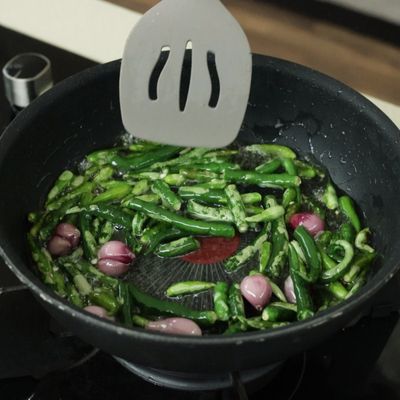 Langkah 7