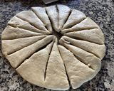 Foto del paso 3 de la receta: Panecillos de leche
