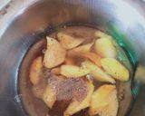 આમ પન્ના (Aam Panna Recipe In Gujarati) રેસીપી સ્ટેપ1ફોટો