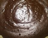 Mexican Chocolate Banana Tart recipe step 12 photo