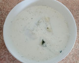 Foto del paso 5 de la receta: Solomillo en salsa roquefort