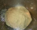 Foto del paso 3 de la receta: Pan francés