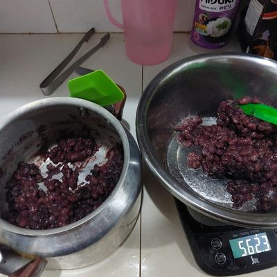 Langkah 2