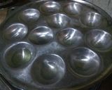 Foto langkah ke 3 dari resep Cimin makaroni.