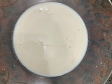 Pan pebetes