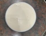 Foto del paso 3 de la receta: Pan pebetes