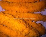 Foto langkah ke 3 dari resep Pisang nugget.
