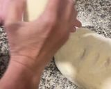 Foto del paso 10 de la receta: Pizza casera