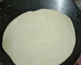 A picture of step 5 of Patties.