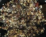 ડ્રાયફ્રૂટ ડેટ્સ લાડુ (Dryfruit Dates Ladoo Recipe in Gujarati) રેસીપી સ્ટેપ6ફોટો
