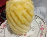 Foto langkah ke 1 dari resep Selai Nanas isi Nastar.