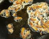 Pizza Topping Soup recipe step 8 photo