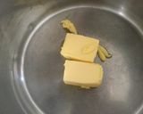 Foto del paso 1 de la receta: Crema de alcachofas