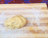 Crunchy chin chinmatakin girki4 hoto