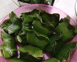 Foto langkah ke 3 dari resep Bongko Roti.