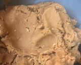 صورة لخطوة 1 من وصفة حلى التارت