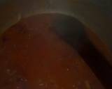 Fried muthokoi recipe step 3 photo