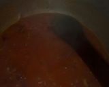 A picture of step 3 of Fried muthokoi.