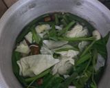 Foto langkah ke 3 dari resep Sayur Asem Surabaya.