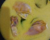 Foto langkah ke 7 dari resep Kare Ayam.