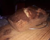 Foto del paso 5 de la receta: Budín marmolado 🥰