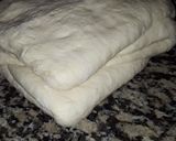 Foto del paso 1 de la receta: Cremonas
