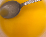 Foto langkah ke 2 dari resep Pancake Teflon.