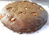Foto del paso 5 de la receta: Brownie, polvo como el de caja casero para tener siempre a mano