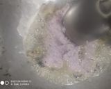 શાહી પનીર(Shahi paneer Recipe in Gujarati) રેસીપી સ્ટેપ1ફોટો