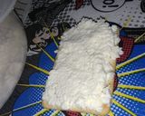 Foto del paso 1 de la receta: Ricota