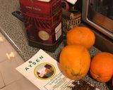 Foto del paso 1 de la receta: Navegado de la Patagonia