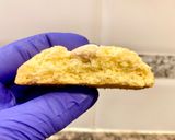 Foto del paso 13 de la receta: Perrunillas con aceite de oliva (Perrunillas with olive oil)