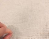 Une image de l'étape 2 de Rouleaux de printemps (très simples) !.