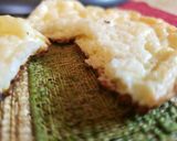 Foto del paso 4 de la receta: Nubecitas☁de queso🧀