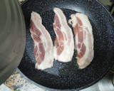 Foto del paso 2 de la receta: Arroz de monte