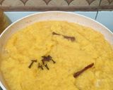 Foto langkah ke 1 dari resep Selai nanas 🍍.