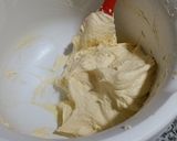 Foto del paso 6 de la receta Sobaos pasiegos (sin gluten)