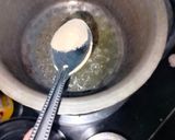 મદ્રાસી સાંભાર (Madrasi Sambhar Recipe In Gujarati) રેસીપી સ્ટેપ5ફોટો